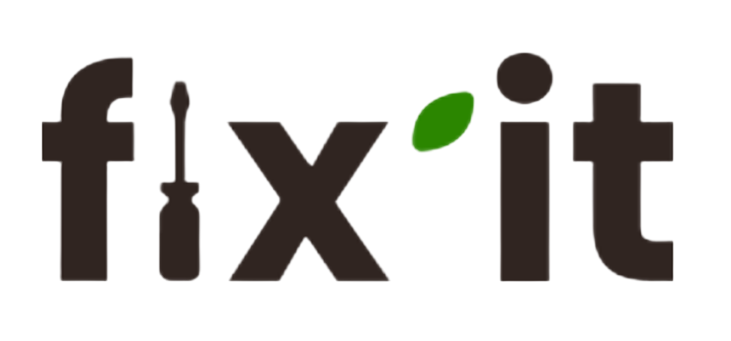 Fix'it tranquillity abonnement (7 apparaten of minder)