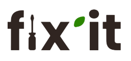 My Website